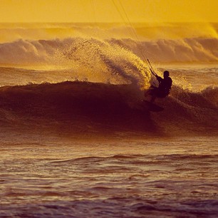 Weekends dont suck. TGIF. Photo by @paullangphoto #baja