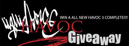giveaway.11.7.jpg