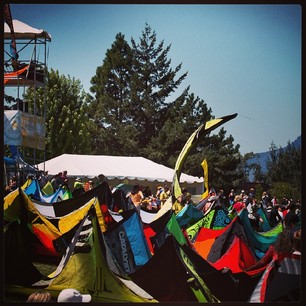  Awesome day yesterday at #kb4c, with blue skies and wind all day long. Congrats to Brandon Scheid and Carol Bolstad for mens/womens individual wins and team Patagona Randoms (Patrick Rebstock, Reo Stevens, James Ropner and Eric Rienstra) for the group win! Thanks to everyone who supported the 2014 #kiteboarding4cancer: @patagonia #cascadekiteboarding @cabrinhakites @liquidforcekites @bestkiteboarding @dakine @2ndwindsports #velaresorts #applevalleybbq @naish_kiteboarding @north_kites @slingshotkite @fcdsurfboards 