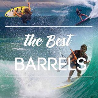  It's like surfing on steroids! @reostevens, @mattelsasser and @jaloulangeree take us on a trip to the best barrels as they cross tracks in Indo. Read about it in the winter issue. Link in our profile. 