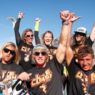  Congrats to all the #kiteclash winners at this years 2014 #CanadianNationalFreestyChampionships For the full article and photos visit our site. #kiteboarding #thespit #squamish #canada #SquamishWindsportsSociety 