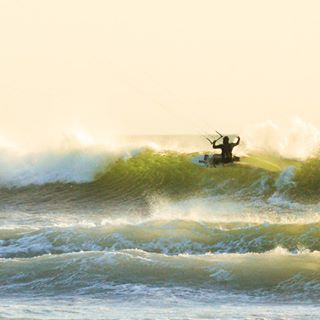  Cuttroat California Photo: @charlievogel Rider: @ianalldredge 