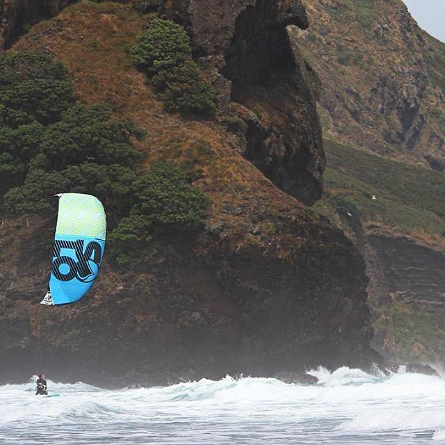 Time for a #solosession.
Rider: @julienfillion 
Photo: @cindy_lizotte