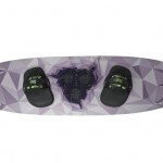 Wainman Blunt 2 Analyze This Board Review Wainman Blunt 2 Analyze This Board Review