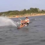 2011 Hatteras KiteXpo Preview Video