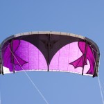 Best 2011 Nemesis HP V3 Analyze This Kite Review Best 2011 Nemesis HP V3 Analyze This Kite Review