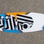 Wainman Gambler Analyze This Board Review