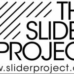 Slider Project Qualifiers