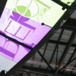 VIDEO: 2012 North Kiteboarding Kites at Surf Expo