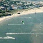 Support a Feature Length Kiteboarding Film on Kickstarter