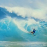 Liquid Force Kiteboarding 2013 – The Fun Continues