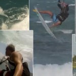 Vote for the 2012 AWSI Kiteboarder of the Year