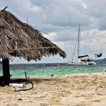 Zenith Ocean Voyages Sets 2012/2013 Calendar to Caribbean and Beyond