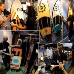 Watch the TKB 2012 Surf Expo Videos: More than 4 Hours of Info on 2013 Kiteboarding Gear