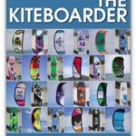 2012 Kiteboarding Freeride Gear Review Guide