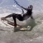 Video: Alec Dektor Summer Sessions Video: Alec Dektor Summer Sessions