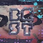 2013 Best Kiteboarding Product Presentation