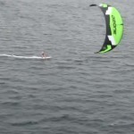 VIDEO: Highlights from the 2012 Course Racing Worlds Medal Race Series