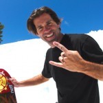 Old School Legend Mauricio Abreu Still Killing It!