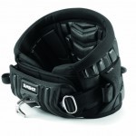 2013 Buyer’s Guide: Slingshot Spring 2013 Products