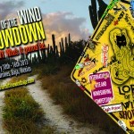 Lord of the Wind Adds Course Racing, Announces $10K in Prize Money