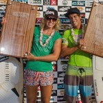2012 KSP World Champions Crowned in Maui