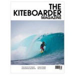 TKB Volume 9, Number 4 Now Mailing