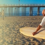 Prizes Rolling In for Pismo Kite and SUP Expo Raffle April 11-14, 2013