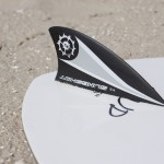 slingshot-scud-3
