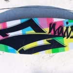 naish-bottom