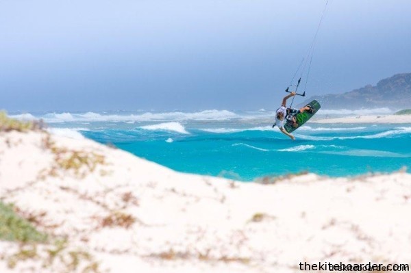 aruba2