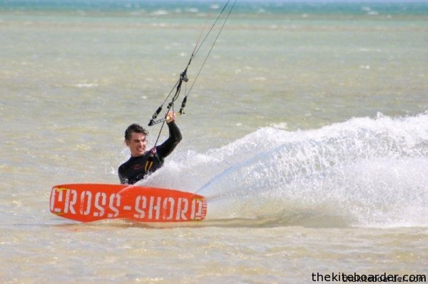 bahamas1