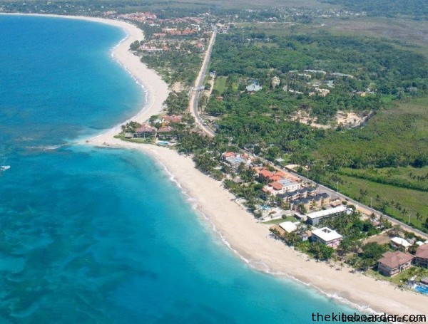 cabarete2