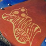 wainman-joke-2011-5