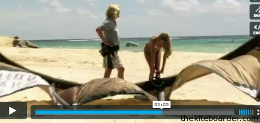 richard-branson-kiteboarding