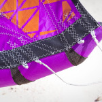 2011-north-kiteboarding-evo