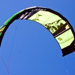 2011-slingshot-rmp