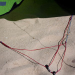 2011-slingshot-rmp-review