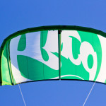 rrd-vision-2011-1