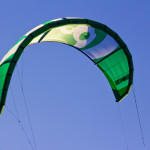 rrd-vision-2011-2