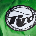 rrd-vision-2011-5