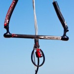 slingshot-2011-bar