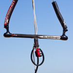 slingshot-bar