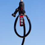 slingshot-loop