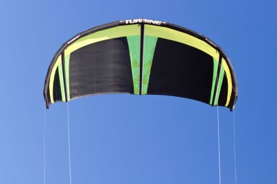 slingshot-turbine-review