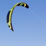 slingshot-turbine