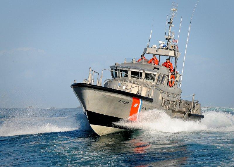 coast-guard-44