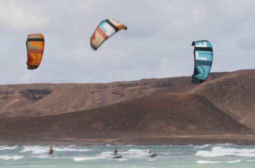 liquid-force-2012