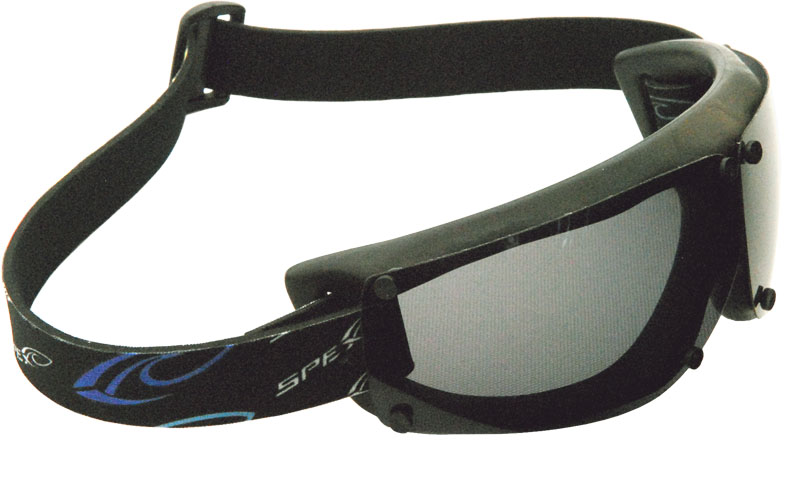 ampSpexBlack