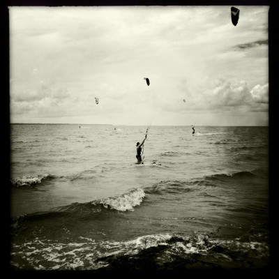 Erin Swain: After Irene Erin Swain: After Irene